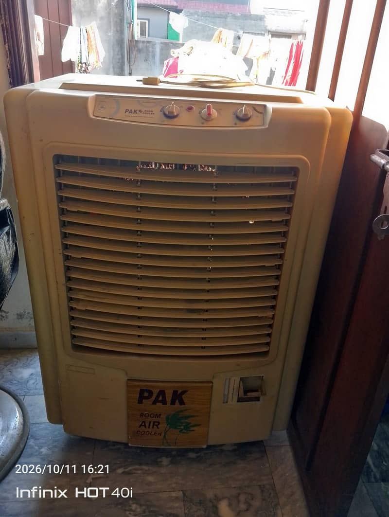 working good condition 0