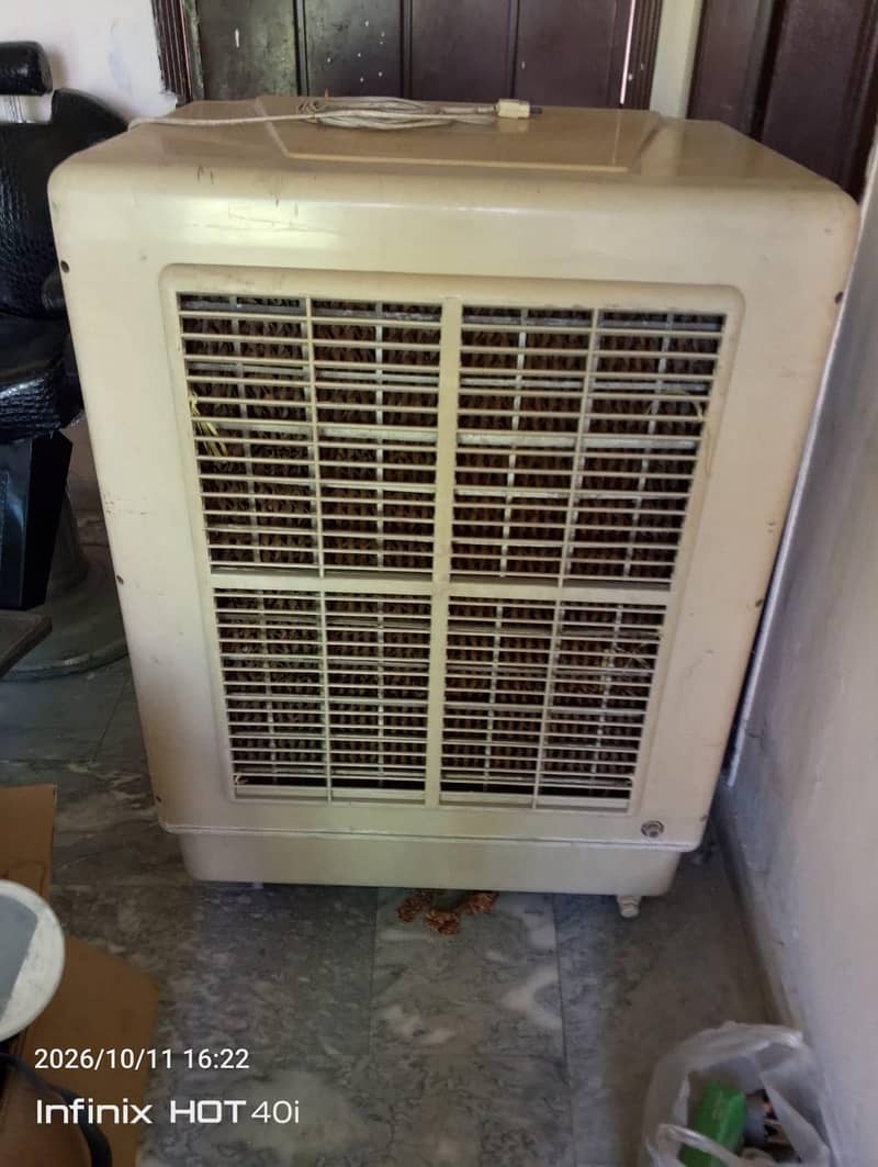 working good condition 1