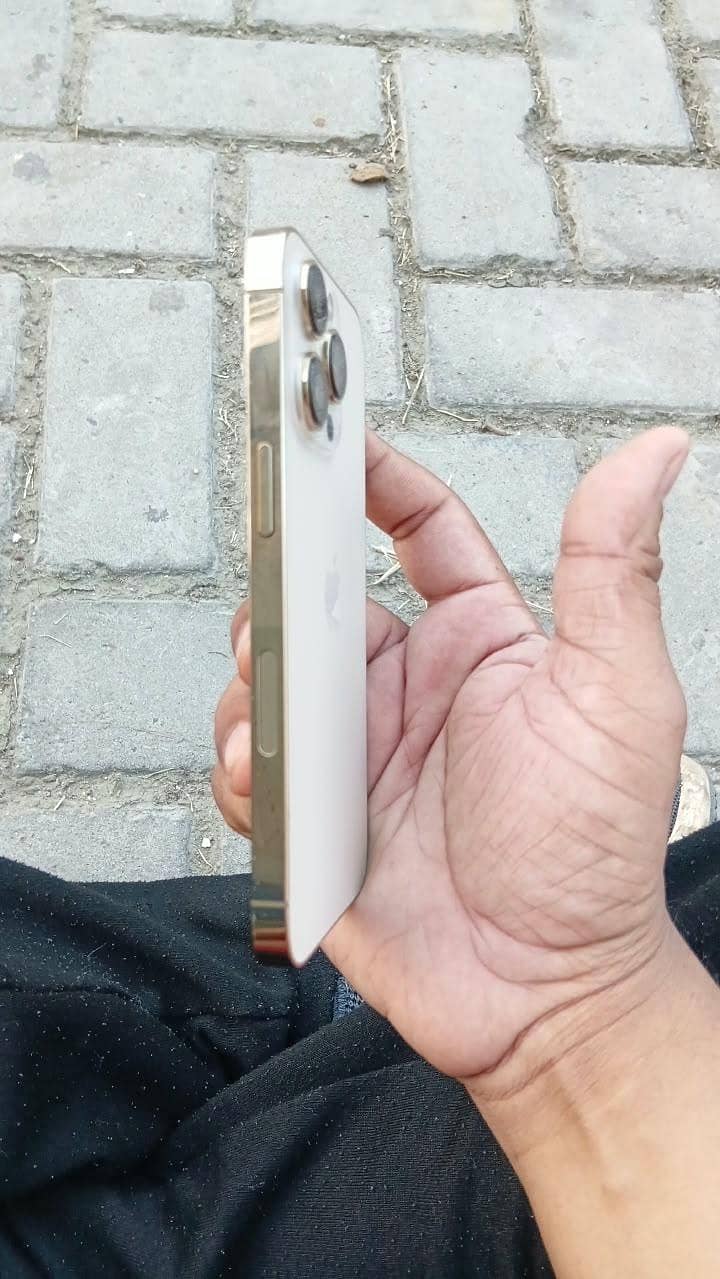 Apple iPhone 13 Pro 3