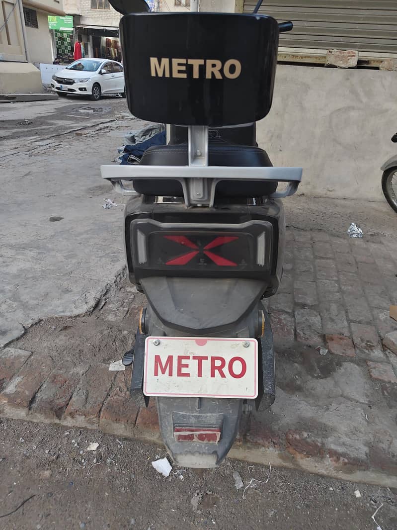 scooter 2