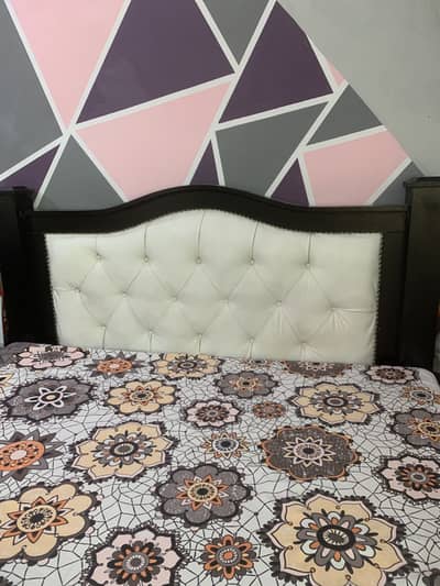king bed set
