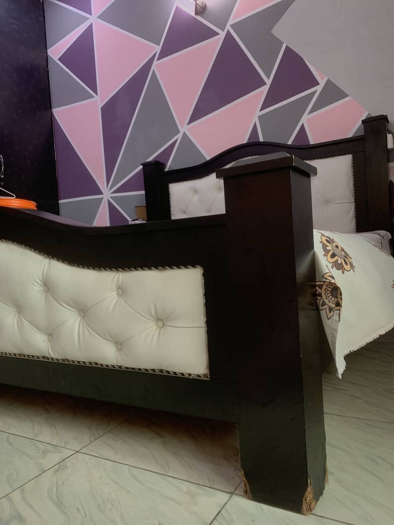 king bed set 1