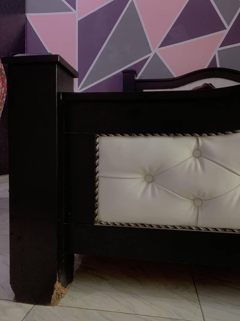 king bed set 2