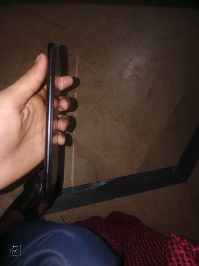 Infinix Smart 6 2