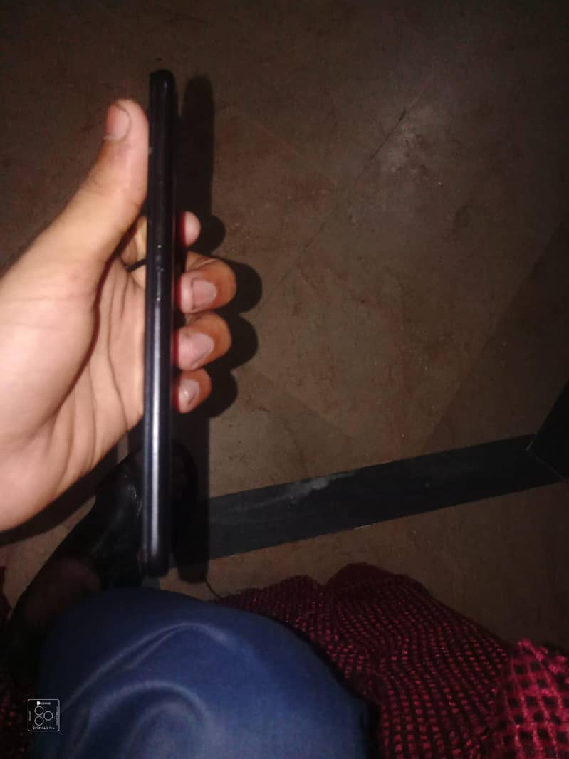 Infinix Smart 6 3