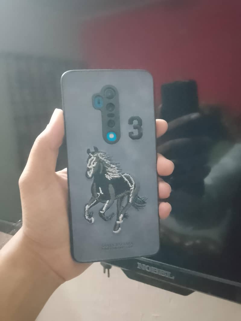 One Plus 7 Pro exchange possible 4