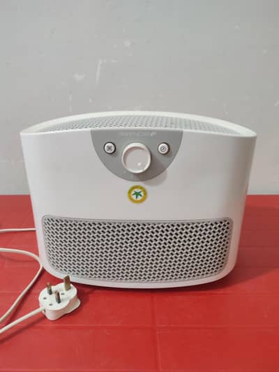 Bionaire Canada Electric Air Purifier