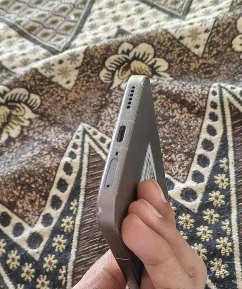 Infinix Note 60 Pro 3