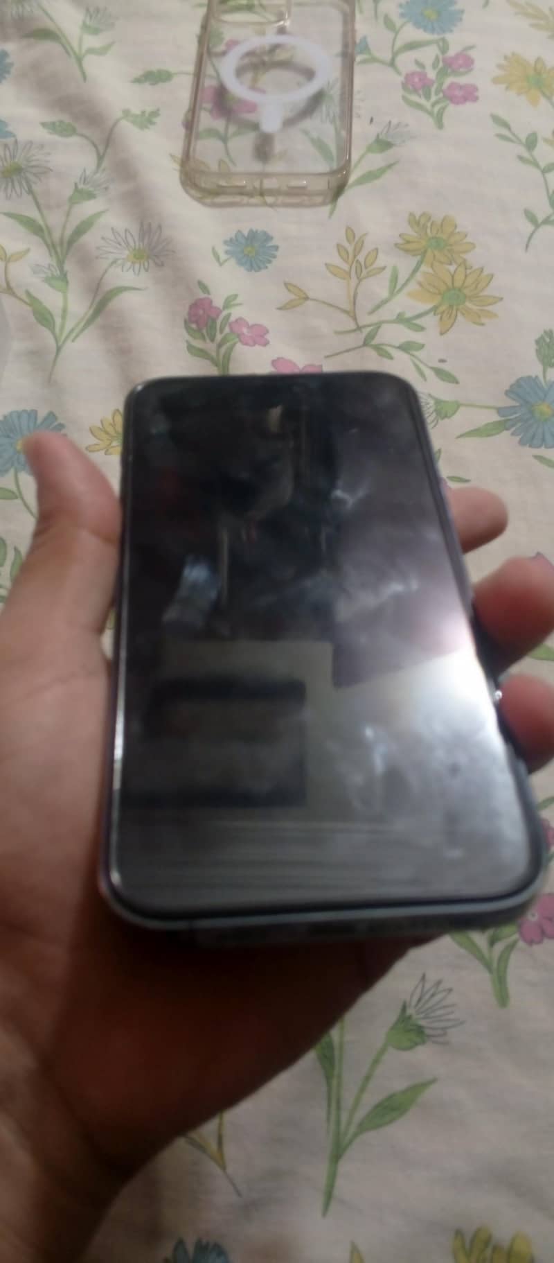 Apple iPhone 14 Pro Max 4