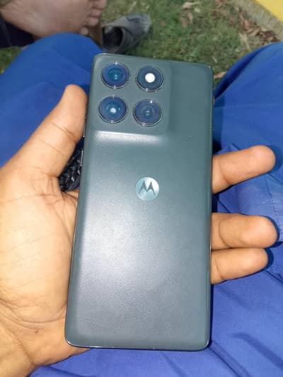 Koy msla ni h 10 by 10 condition h