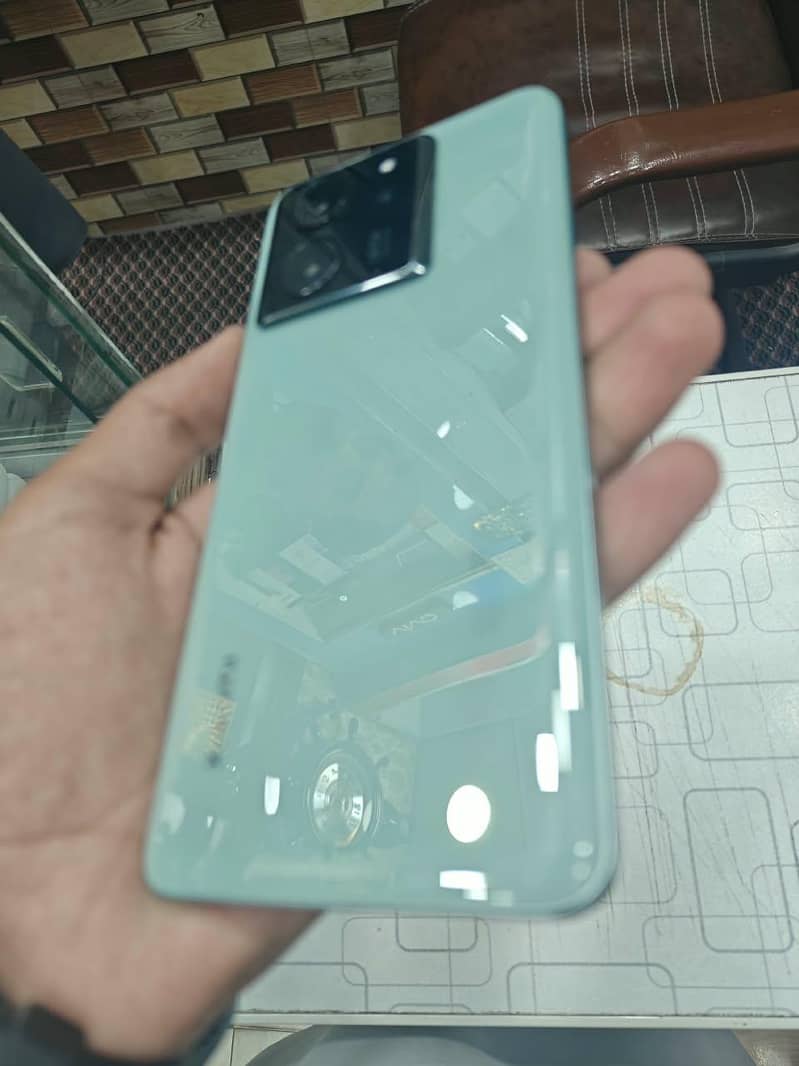 Xiaomi 13T 1