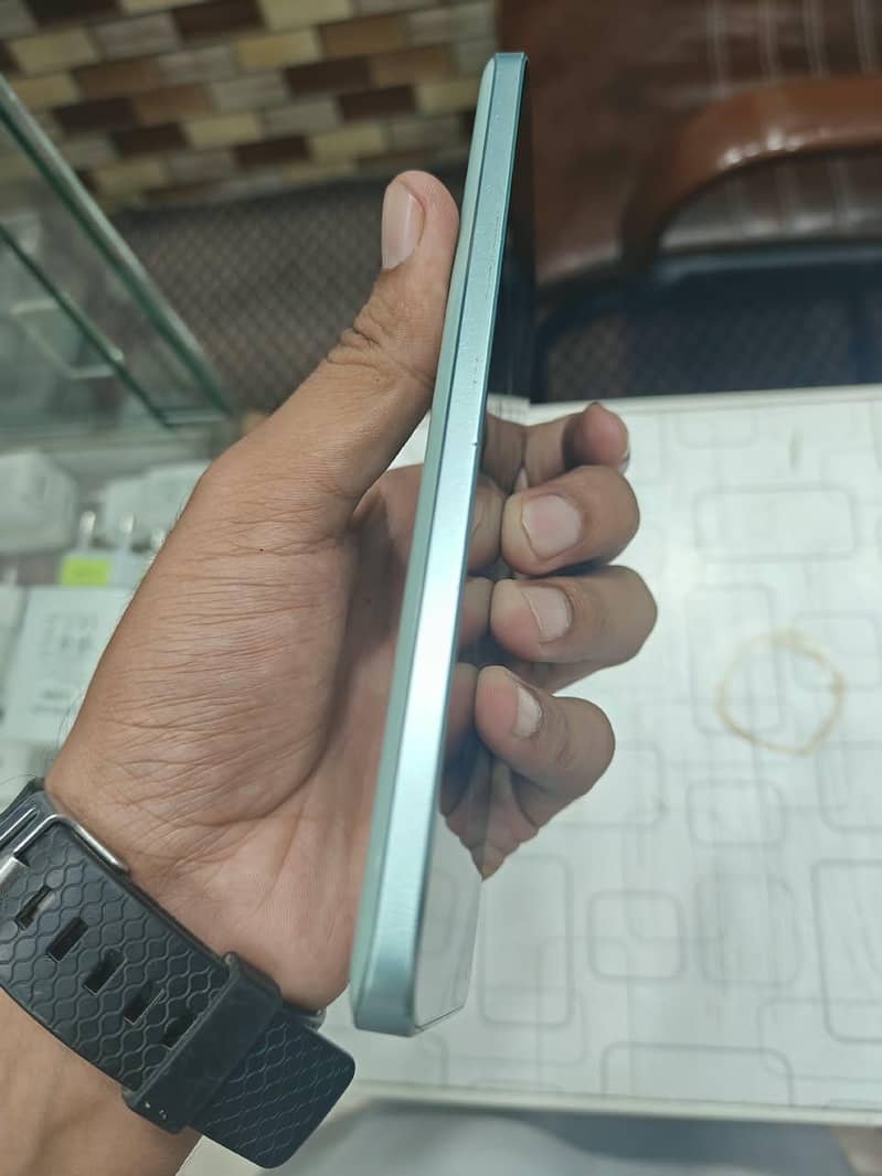 Xiaomi 13T 2