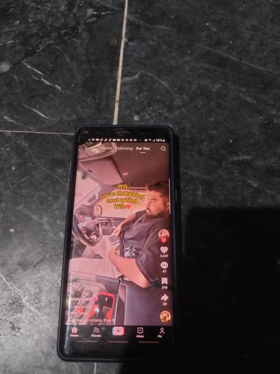 Samsung Mobile Note 9. . . 03067223674