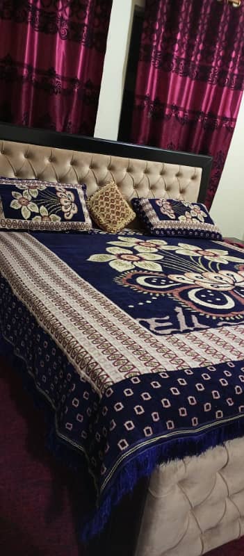 Bahria twon empair hait phase 6