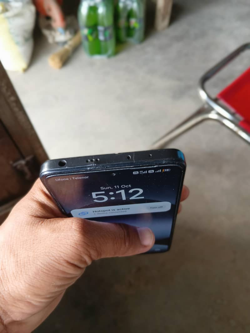 Xiaomi Redmi Note 14 (8.128) 2