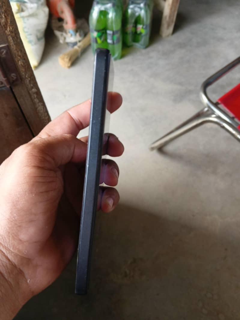 Xiaomi Redmi Note 14 (8.128) 3