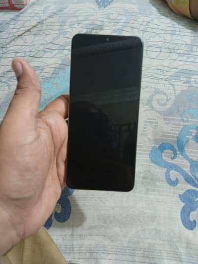 Realme C53