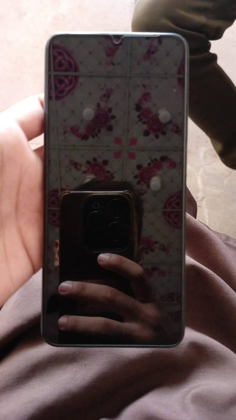 Realme C63 2