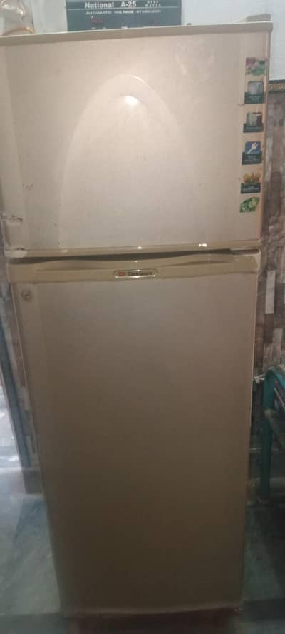 Used Dawlance Refrigerator for sale