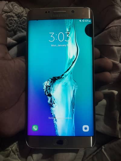 samsung s6 edge plus