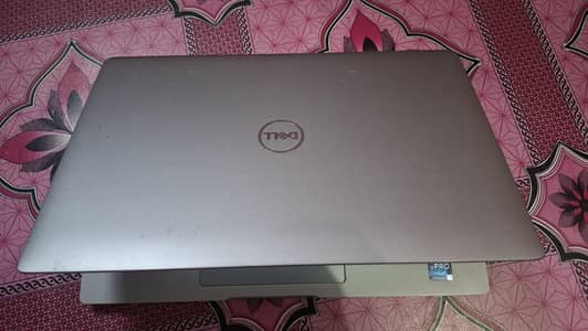 dell latitude 5430