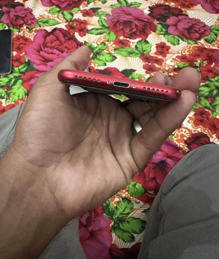 Apple iPhone SE 5