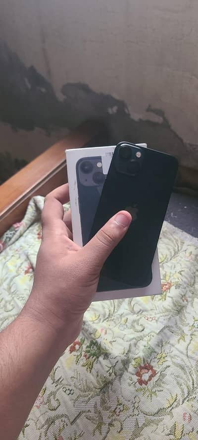 Apple iPhone 13 128gb