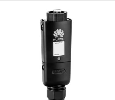 Brand newHuawei smart wifi dongle