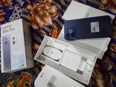 OPPO A6s por8.256. 03325829850. call me