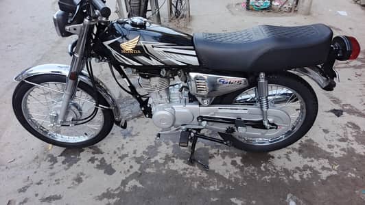 Honda 2026 read add