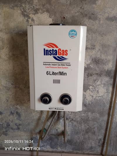 good condition working