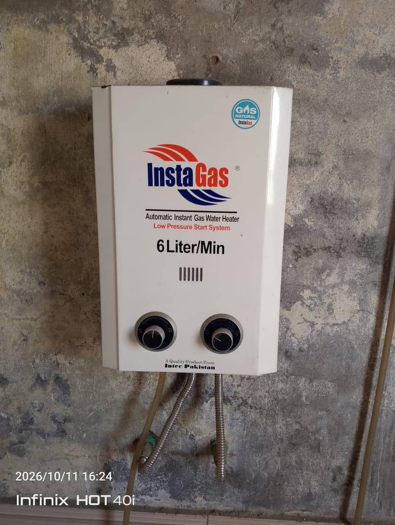 good condition working 0