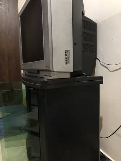 TV trolley for sale