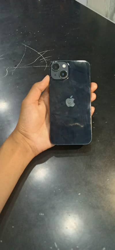 Apple iPhone 14