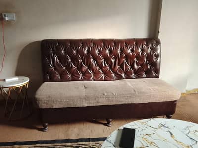 7 seater sofa set urgent sell