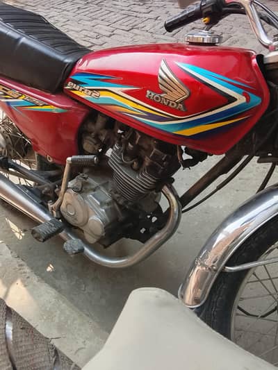 Honda for sale contact number 0323 14995 10
