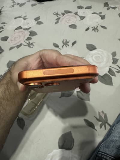 Apple iPhone 18 Pro Max