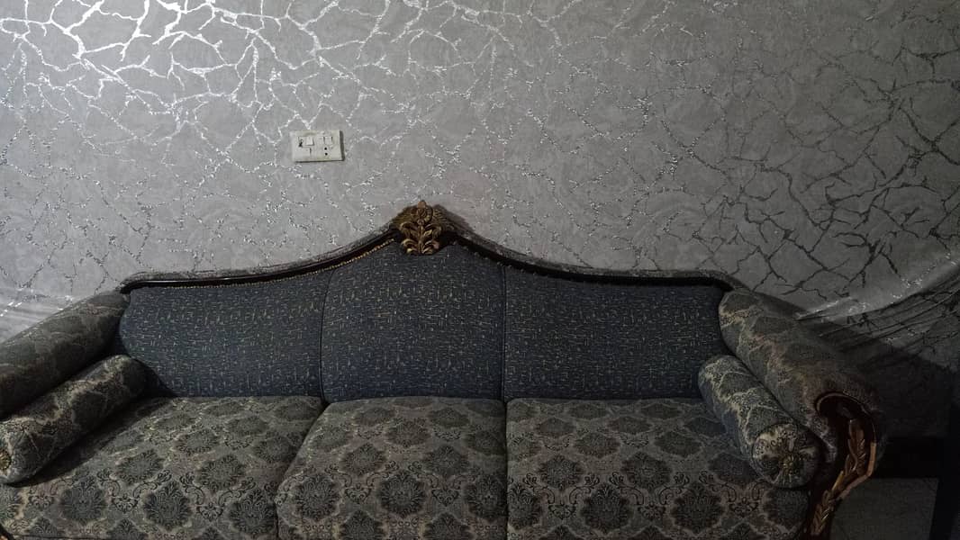 sofa set 0