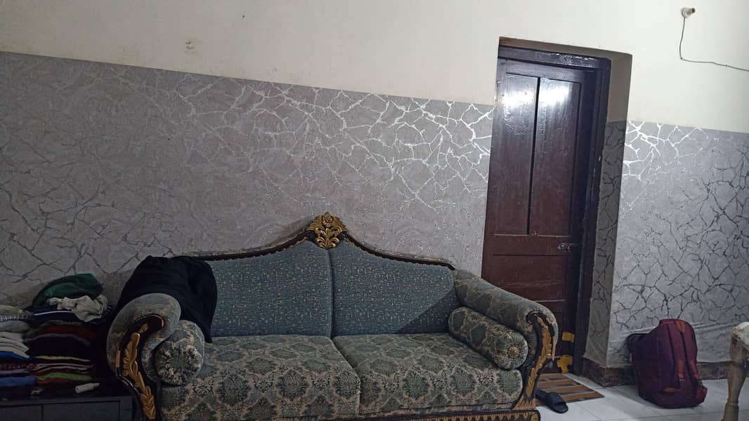 sofa set 1