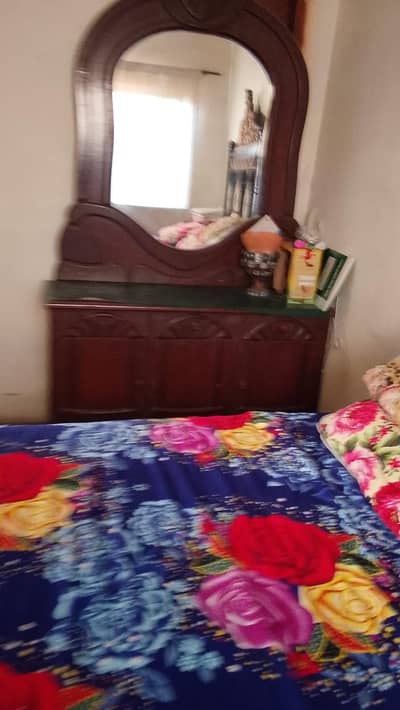 Furniture for home