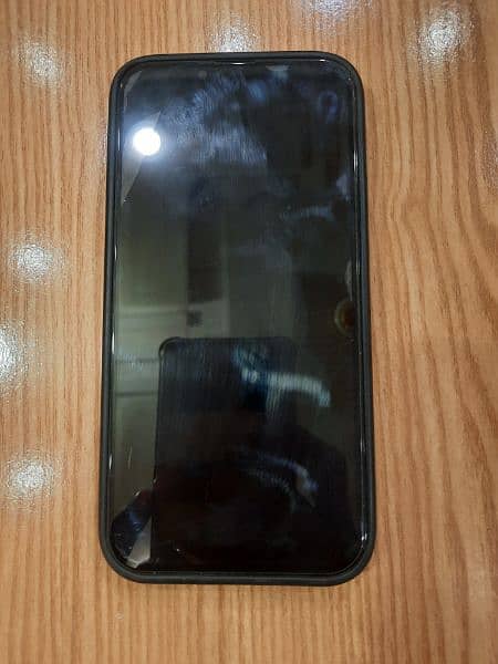 Iphone 13 1