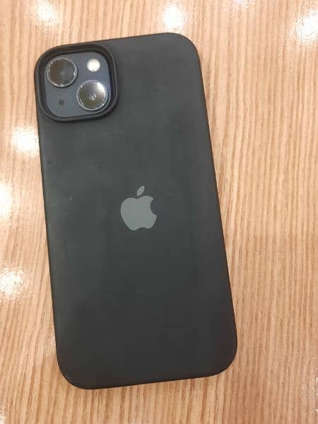 Iphone 13 2
