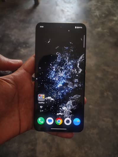 One Plus 10T