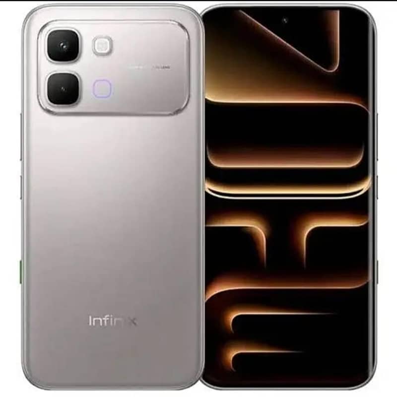 note edge 0