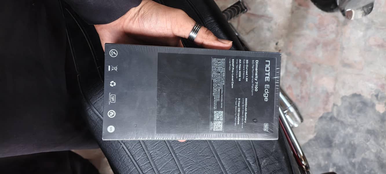 note edge 2