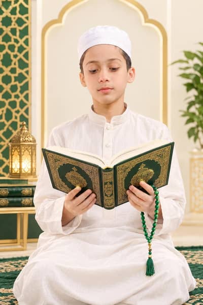 Online classes other countries qaida Nazar hifz masnoon duaein