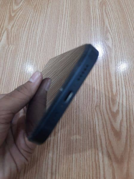 Iphone 13 3
