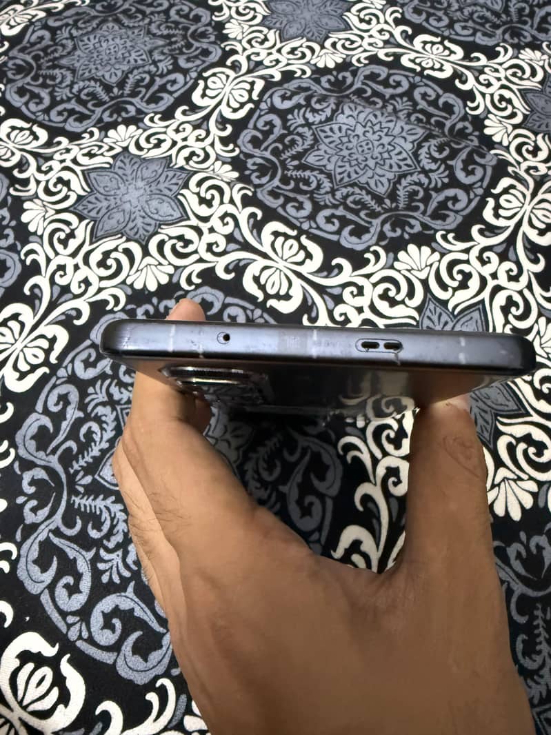 Infinix Hot 50 Pro Plus 3