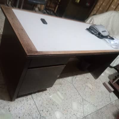 School Furniture  Desk , Office Table,  Toys Cupboard, Table Chair
