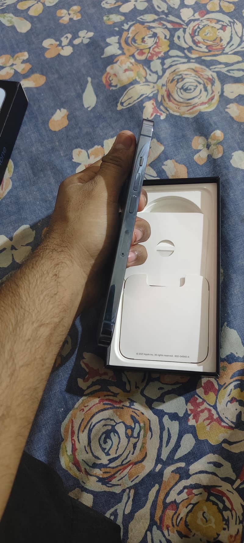 Apple iPhone 13 Pro 2